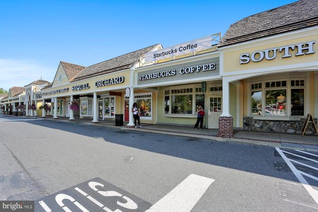 11708 MILBERN DR, Potomac, MD 20854