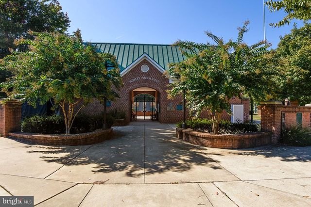 11708 MILBERN DR, Potomac, MD 20854