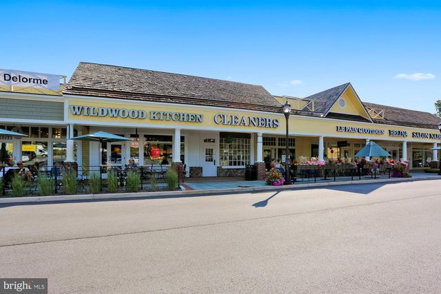 11708 MILBERN DR, Potomac, MD 20854