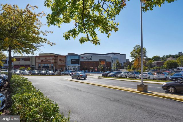 11708 MILBERN DR, Potomac, MD 20854