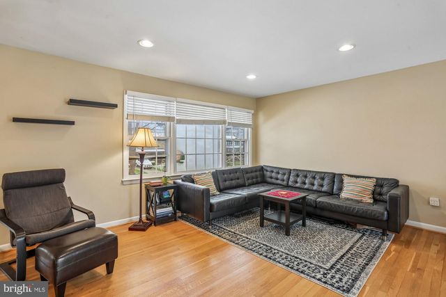 11708 MILBERN DR, Potomac, MD 20854