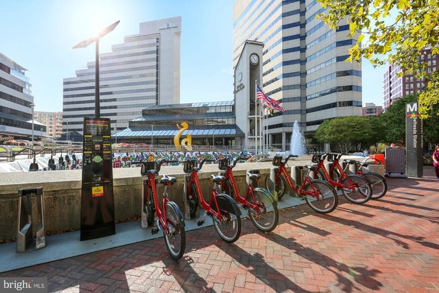 11708 MILBERN DR, Potomac, MD 20854