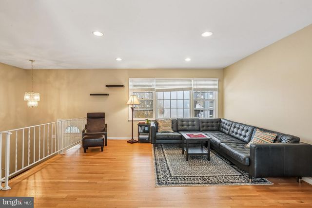 11708 MILBERN DR, Potomac, MD 20854