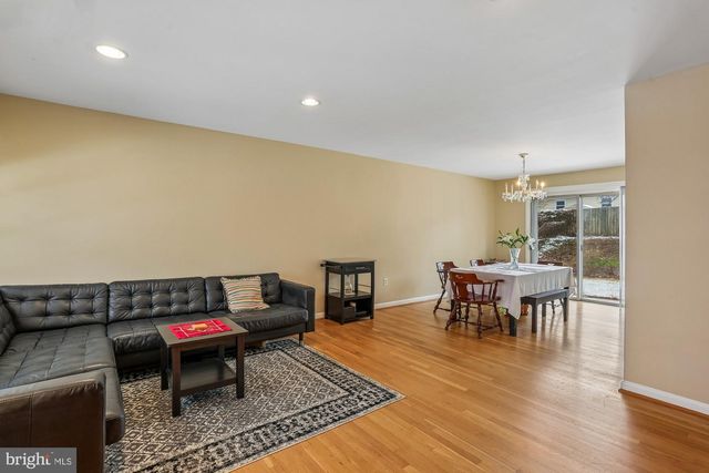 11708 MILBERN DR, Potomac, MD 20854