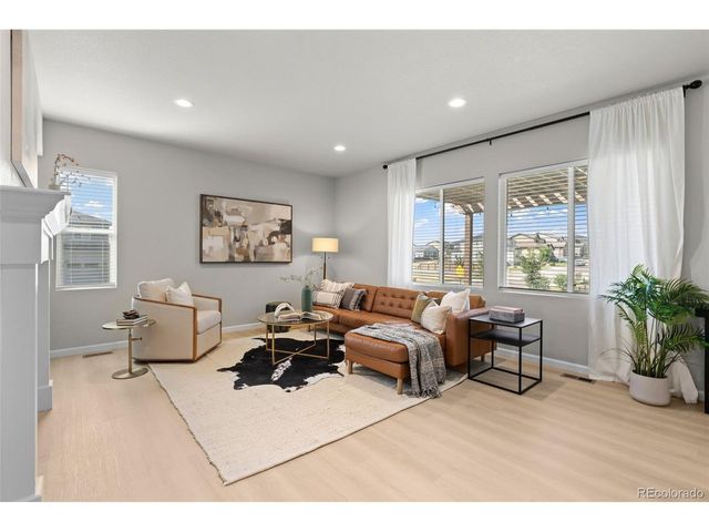 11703 Niagara St, Thornton, CO 80233