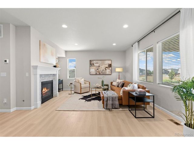 11703 Niagara St, Thornton, CO 80233