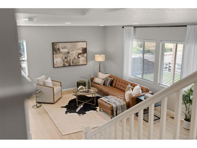 11703 Niagara St, Thornton, CO 80233
