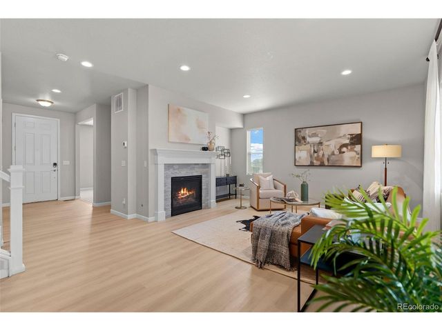 11703 Niagara St, Thornton, CO 80233