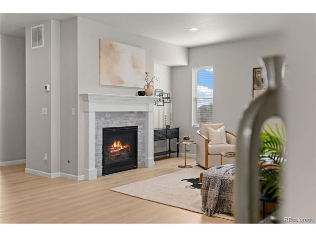 11703 Niagara St, Thornton, CO 80233