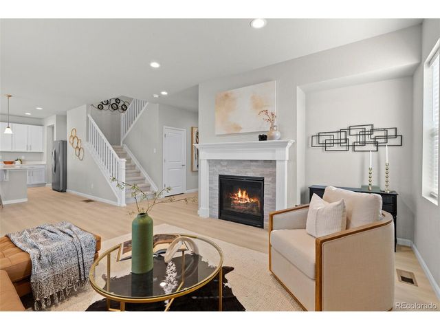 11703 Niagara St, Thornton, CO 80233