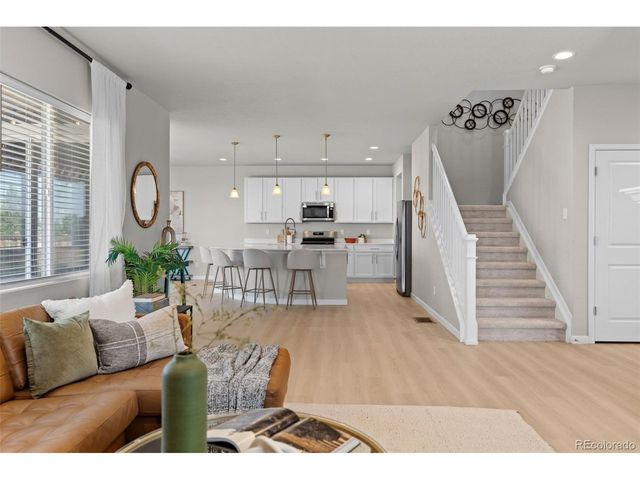 11703 Niagara St, Thornton, CO 80233