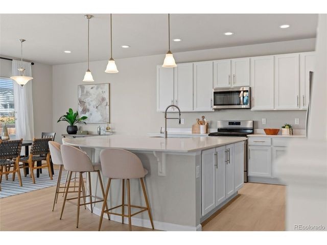 11703 Niagara St, Thornton, CO 80233