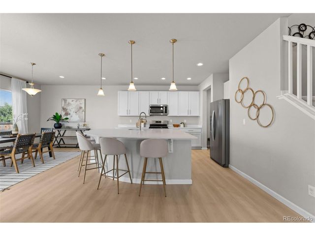 11703 Niagara St, Thornton, CO 80233