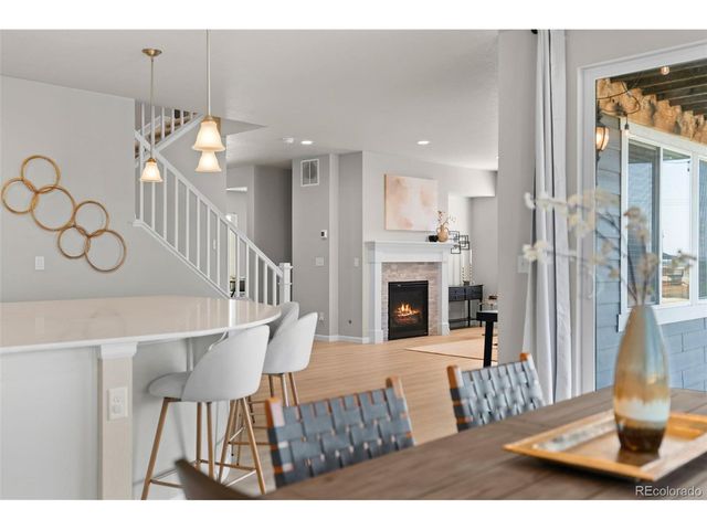 11703 Niagara St, Thornton, CO 80233