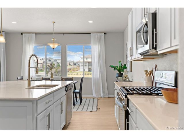 11703 Niagara St, Thornton, CO 80233
