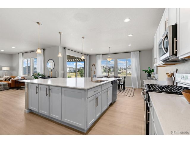 11703 Niagara St, Thornton, CO 80233