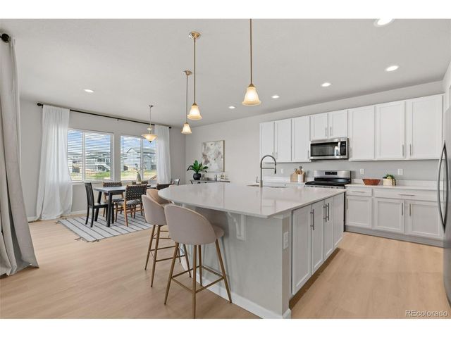 11703 Niagara St, Thornton, CO 80233