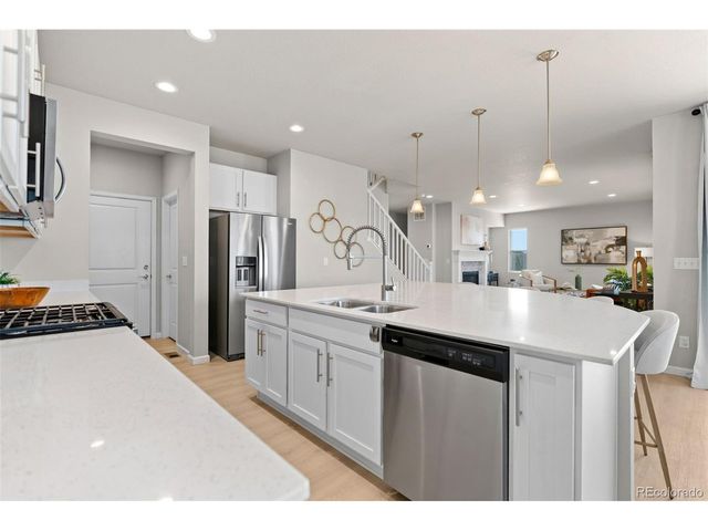 11703 Niagara St, Thornton, CO 80233