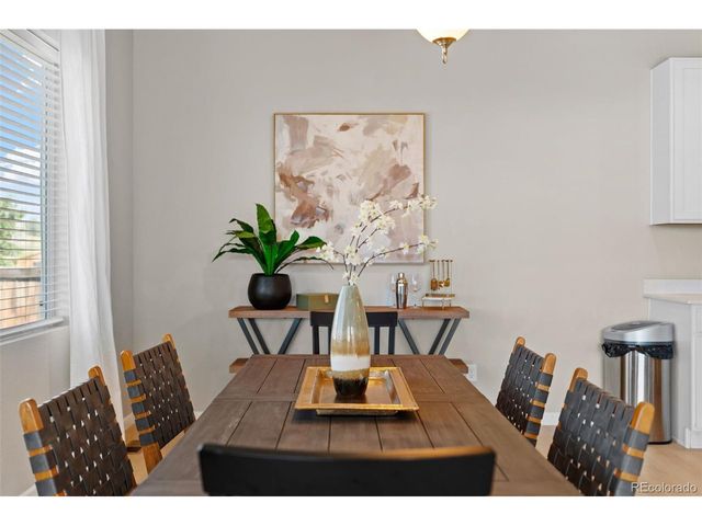 11703 Niagara St, Thornton, CO 80233