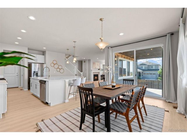 11703 Niagara St, Thornton, CO 80233