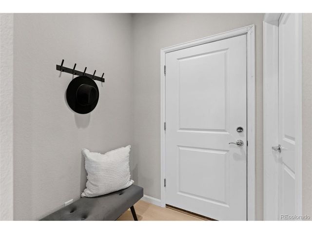 11703 Niagara St, Thornton, CO 80233