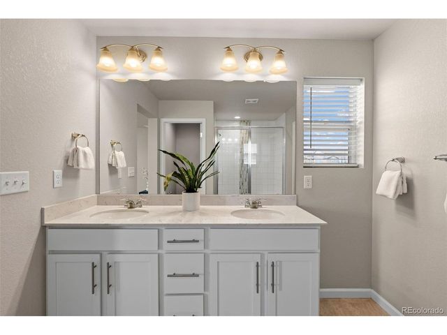 11703 Niagara St, Thornton, CO 80233