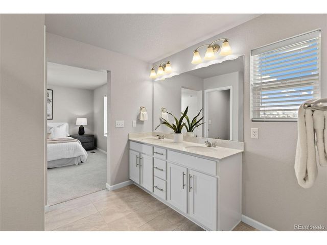 11703 Niagara St, Thornton, CO 80233