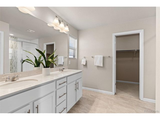 11703 Niagara St, Thornton, CO 80233