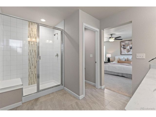11703 Niagara St, Thornton, CO 80233