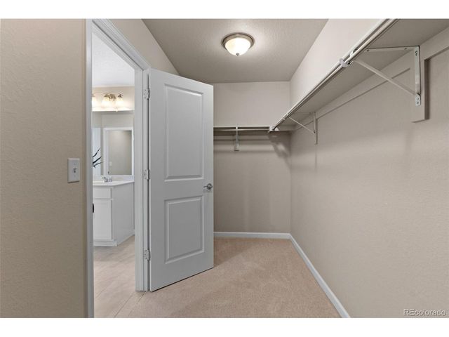 11703 Niagara St, Thornton, CO 80233