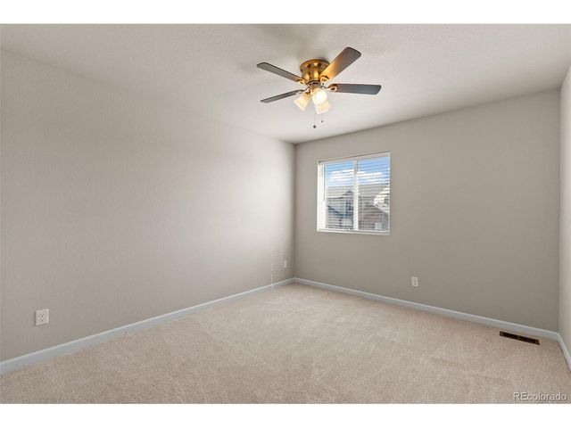 11703 Niagara St, Thornton, CO 80233