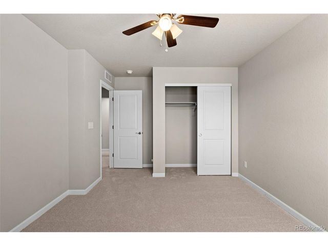 11703 Niagara St, Thornton, CO 80233