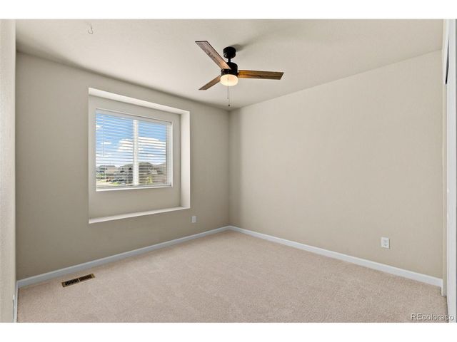 11703 Niagara St, Thornton, CO 80233