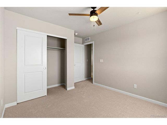 11703 Niagara St, Thornton, CO 80233