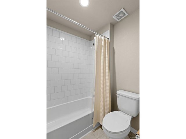 11703 Niagara St, Thornton, CO 80233