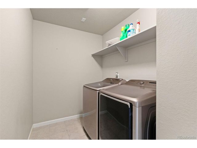 11703 Niagara St, Thornton, CO 80233