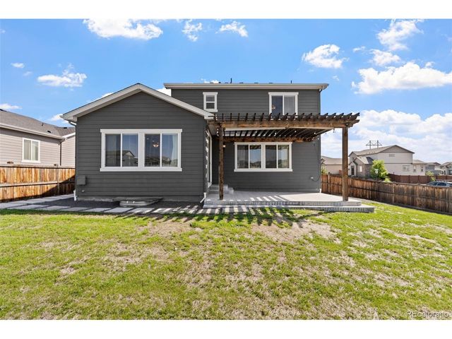 11703 Niagara St, Thornton, CO 80233