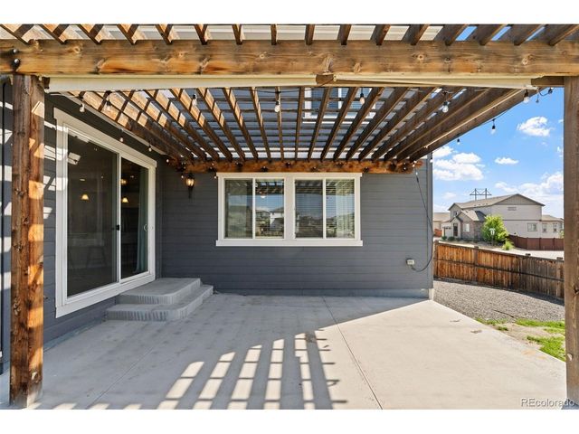 11703 Niagara St, Thornton, CO 80233