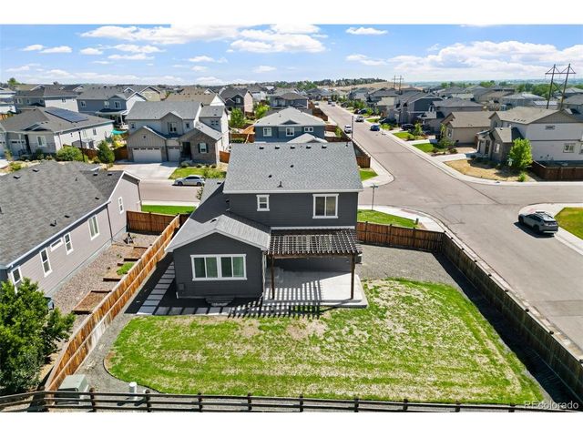 11703 Niagara St, Thornton, CO 80233