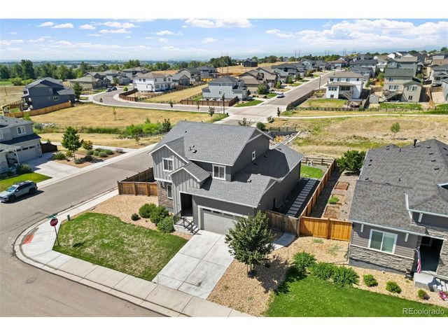 11703 Niagara St, Thornton, CO 80233