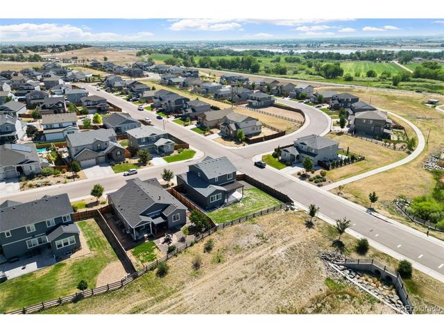 11703 Niagara St, Thornton, CO 80233