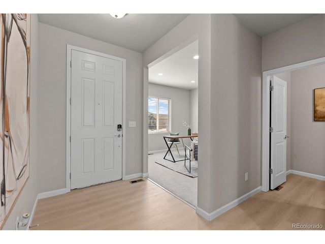 11703 Niagara St, Thornton, CO 80233