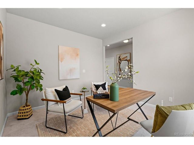 11703 Niagara St, Thornton, CO 80233