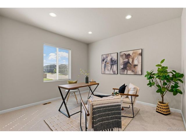 11703 Niagara St, Thornton, CO 80233