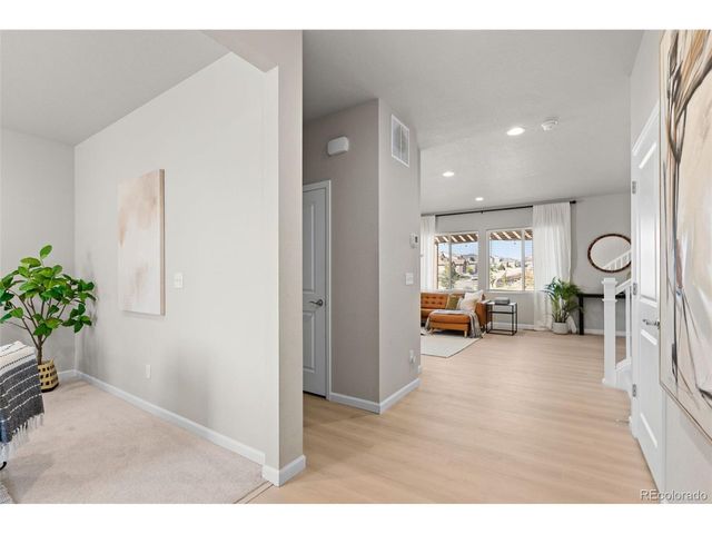 11703 Niagara St, Thornton, CO 80233