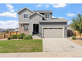 11703 Niagara St, Thornton, CO 80233