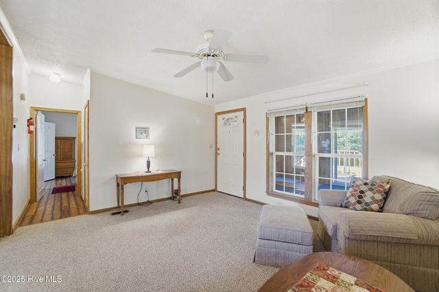 172 Brumley Road, Knotts Island, NC 27950