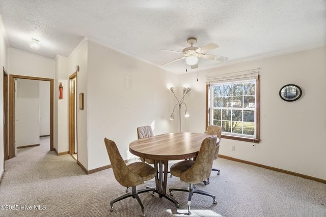 172 Brumley Road, Knotts Island, NC 27950