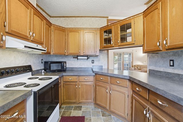 172 Brumley Road, Knotts Island, NC 27950