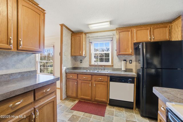 172 Brumley Road, Knotts Island, NC 27950